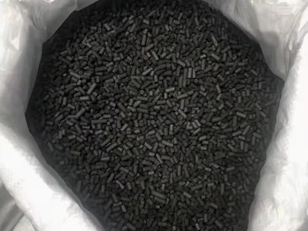 耗材配件